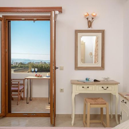 Mateus 2 Apartment Plaka  Bagian luar foto
