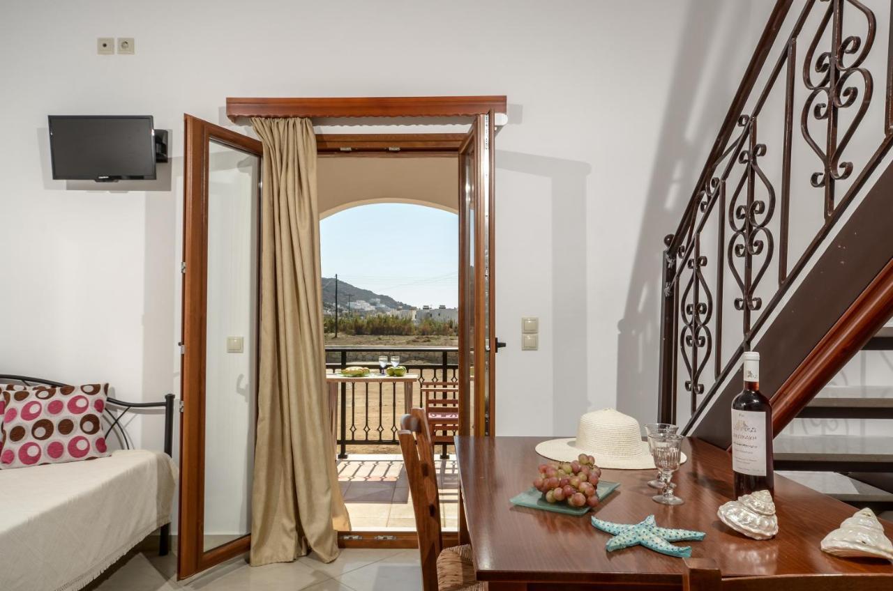 Mateus 2 Apartment Plaka  Bagian luar foto