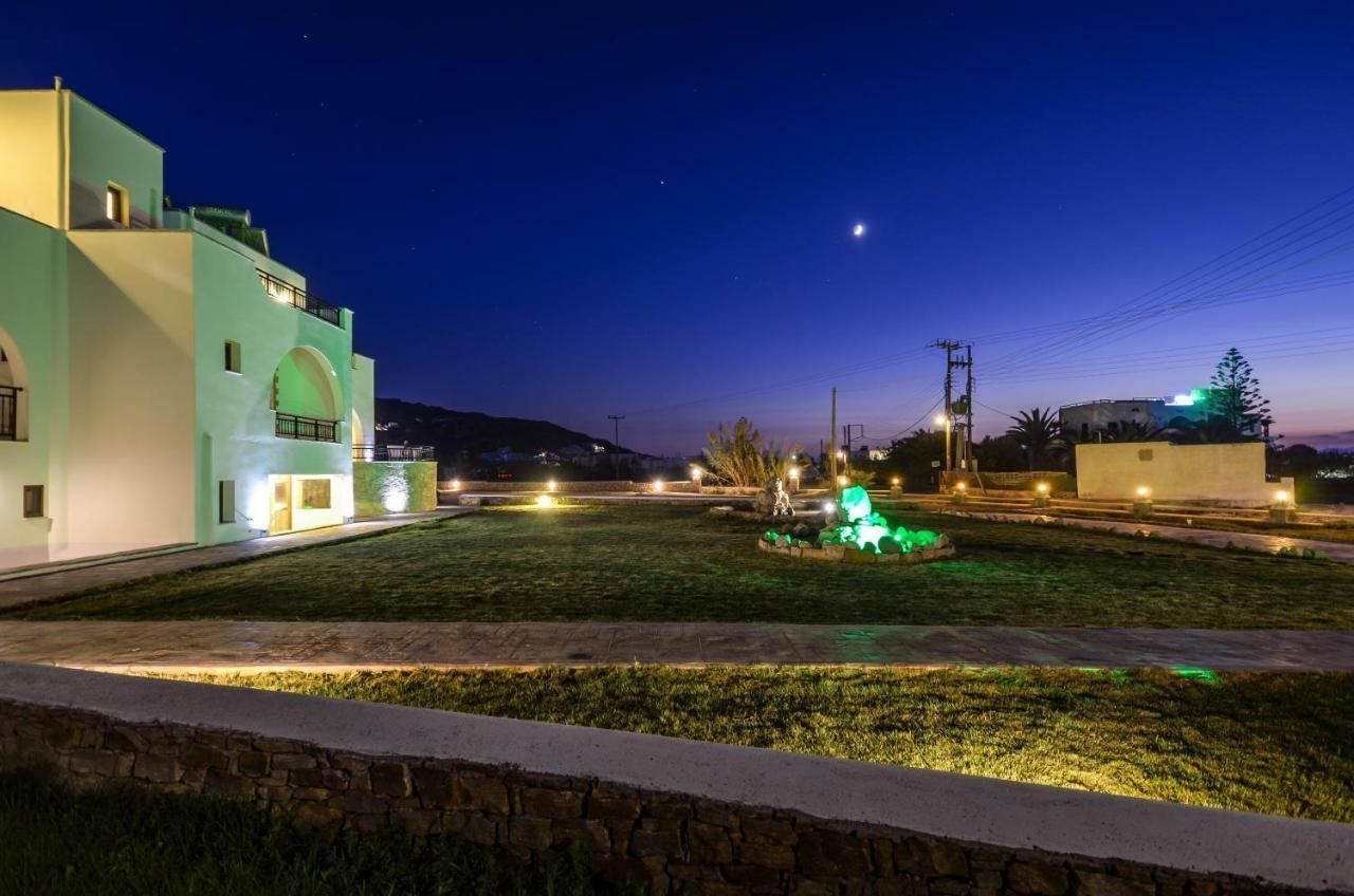 Mateus 2 Apartment Plaka  Bagian luar foto