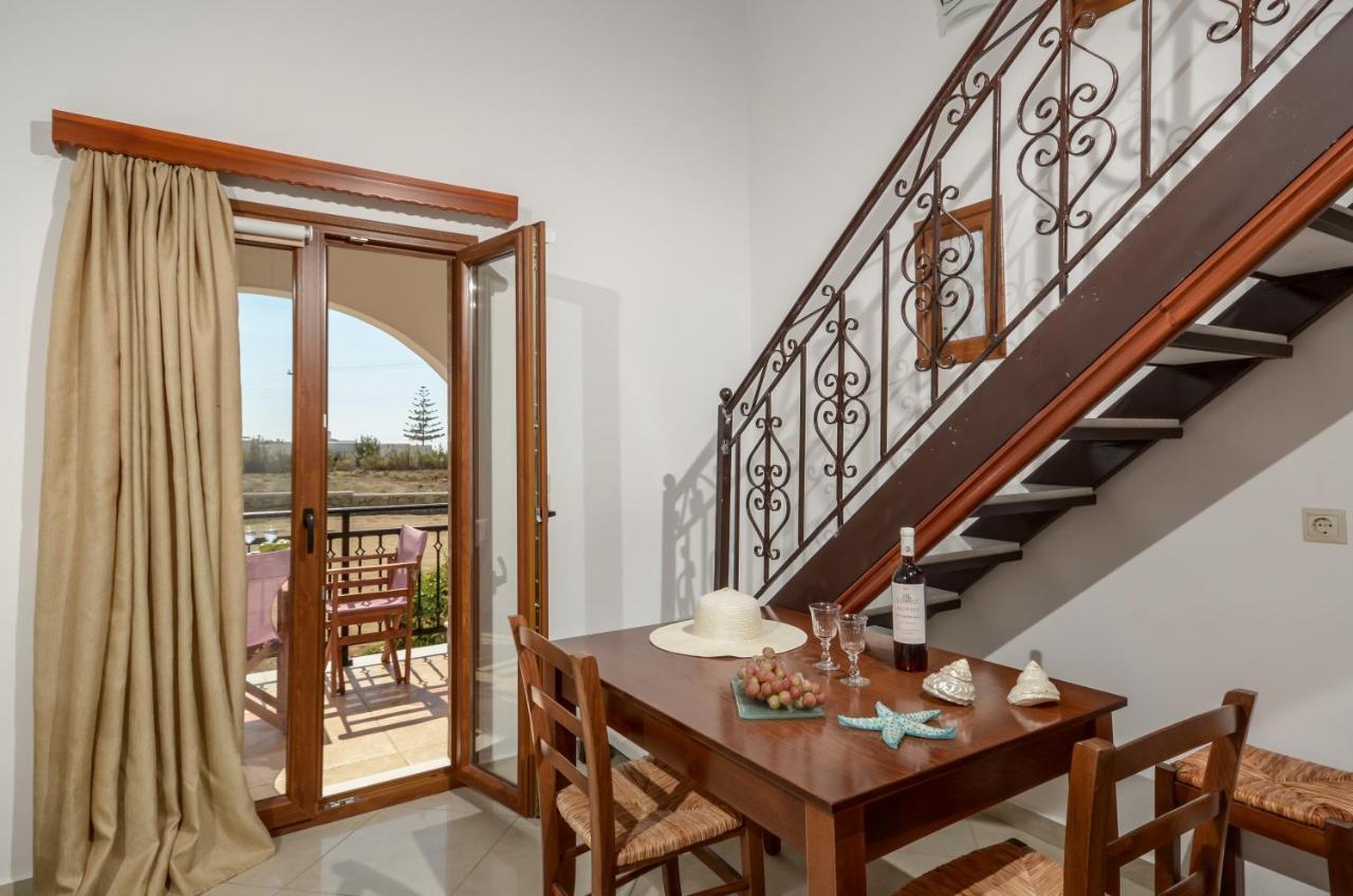 Mateus 2 Apartment Plaka  Bagian luar foto