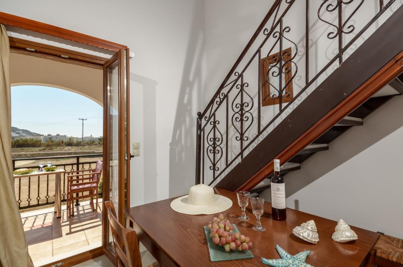 Mateus 2 Apartment Plaka  Bagian luar foto