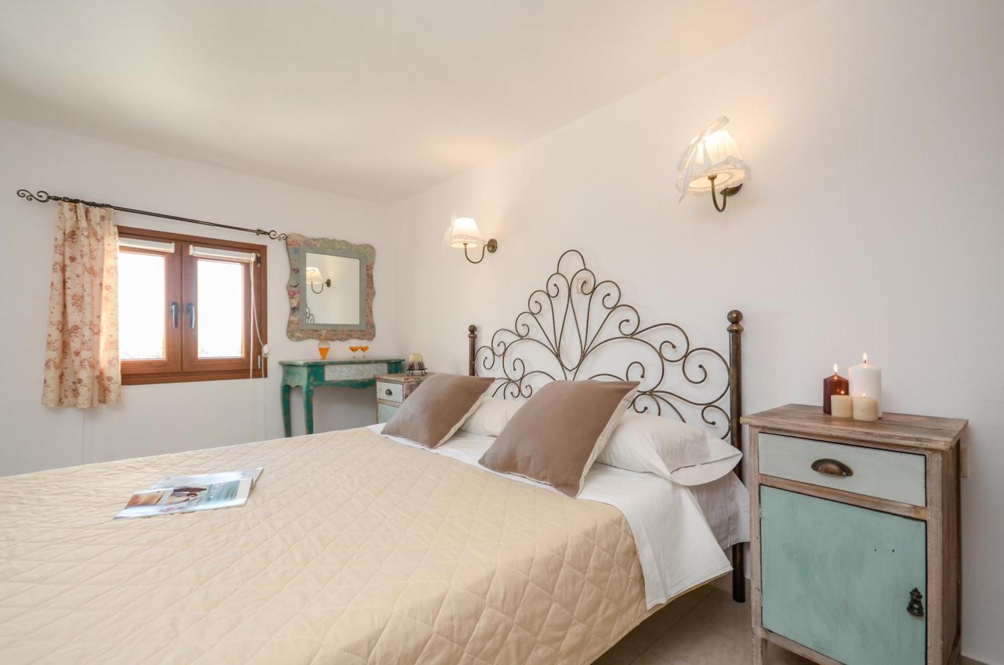 Mateus 2 Apartment Plaka  Bagian luar foto