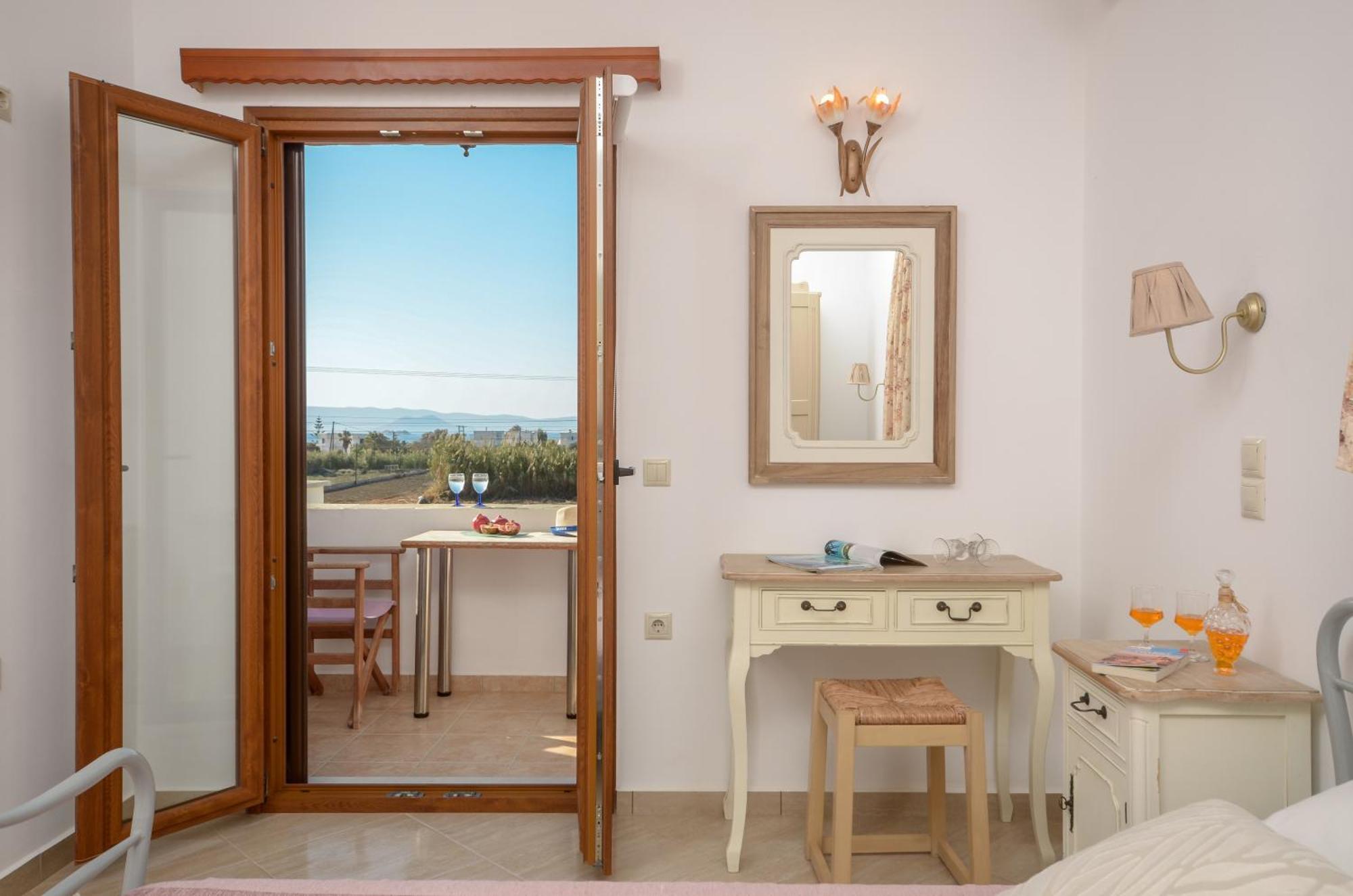 Mateus 2 Apartment Plaka  Bagian luar foto