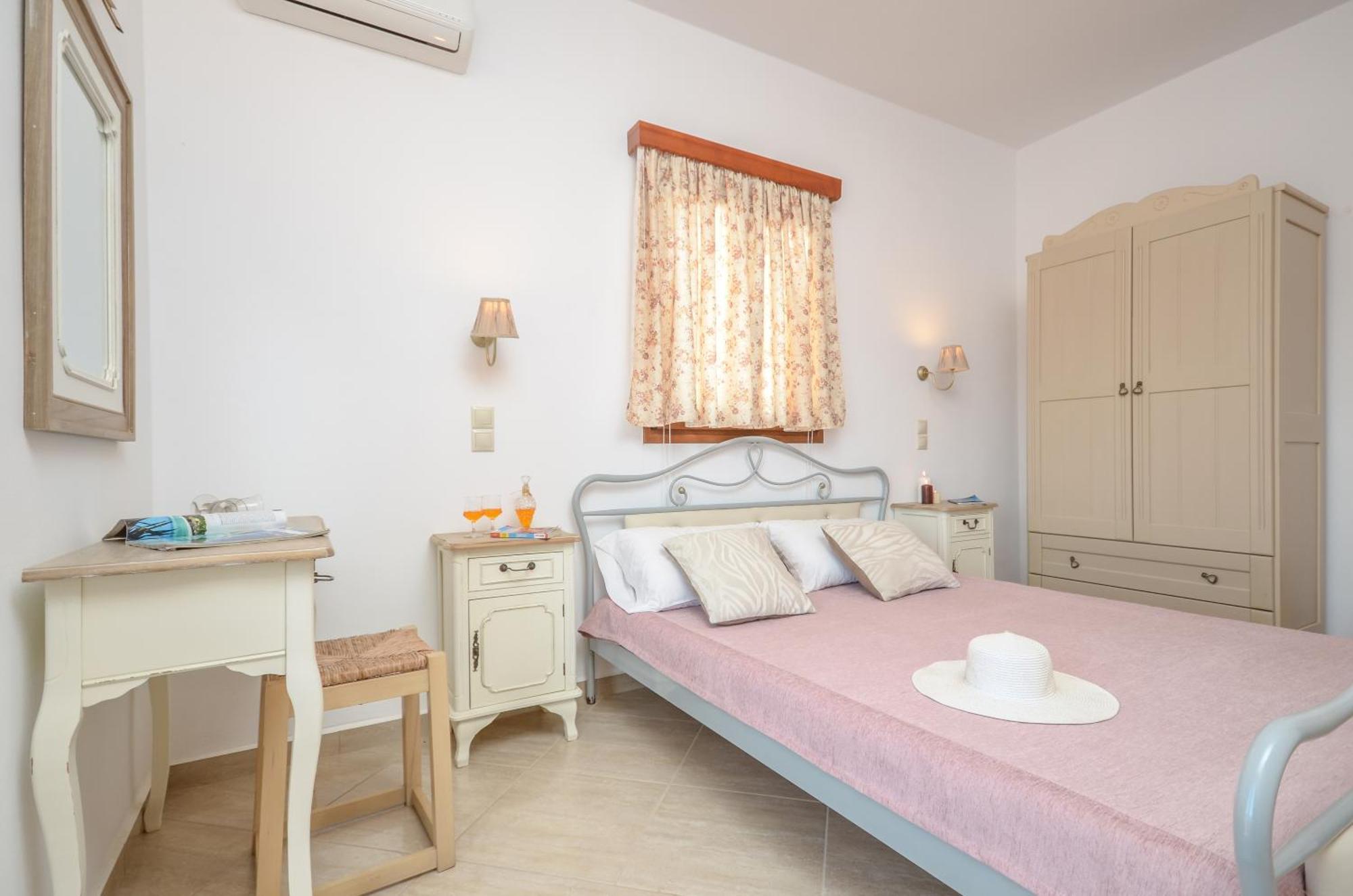 Mateus 2 Apartment Plaka  Bagian luar foto