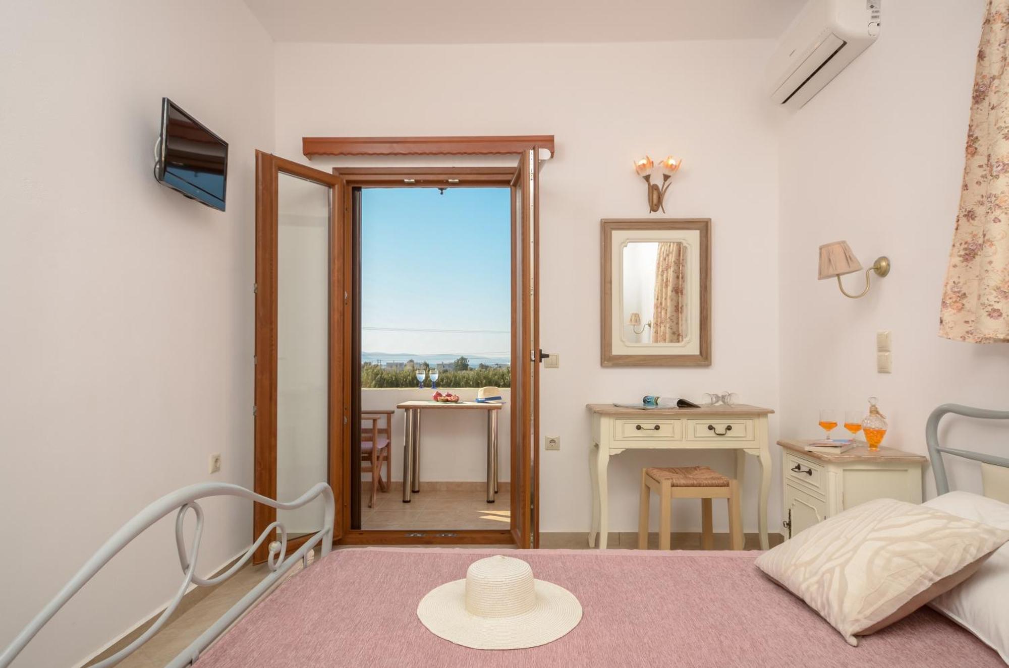 Mateus 2 Apartment Plaka  Bagian luar foto