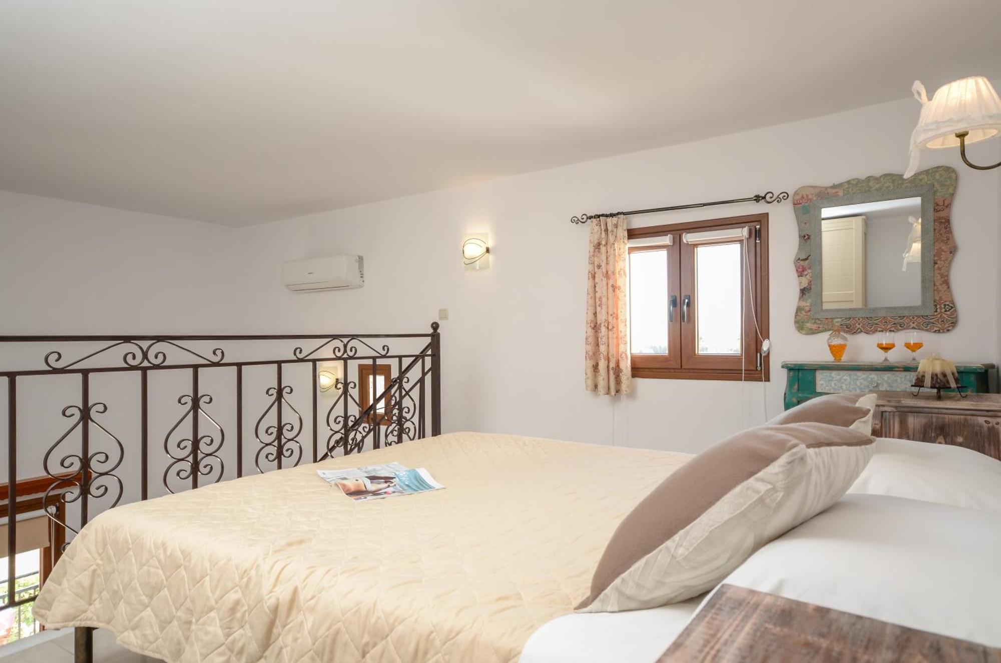 Mateus 2 Apartment Plaka  Bagian luar foto
