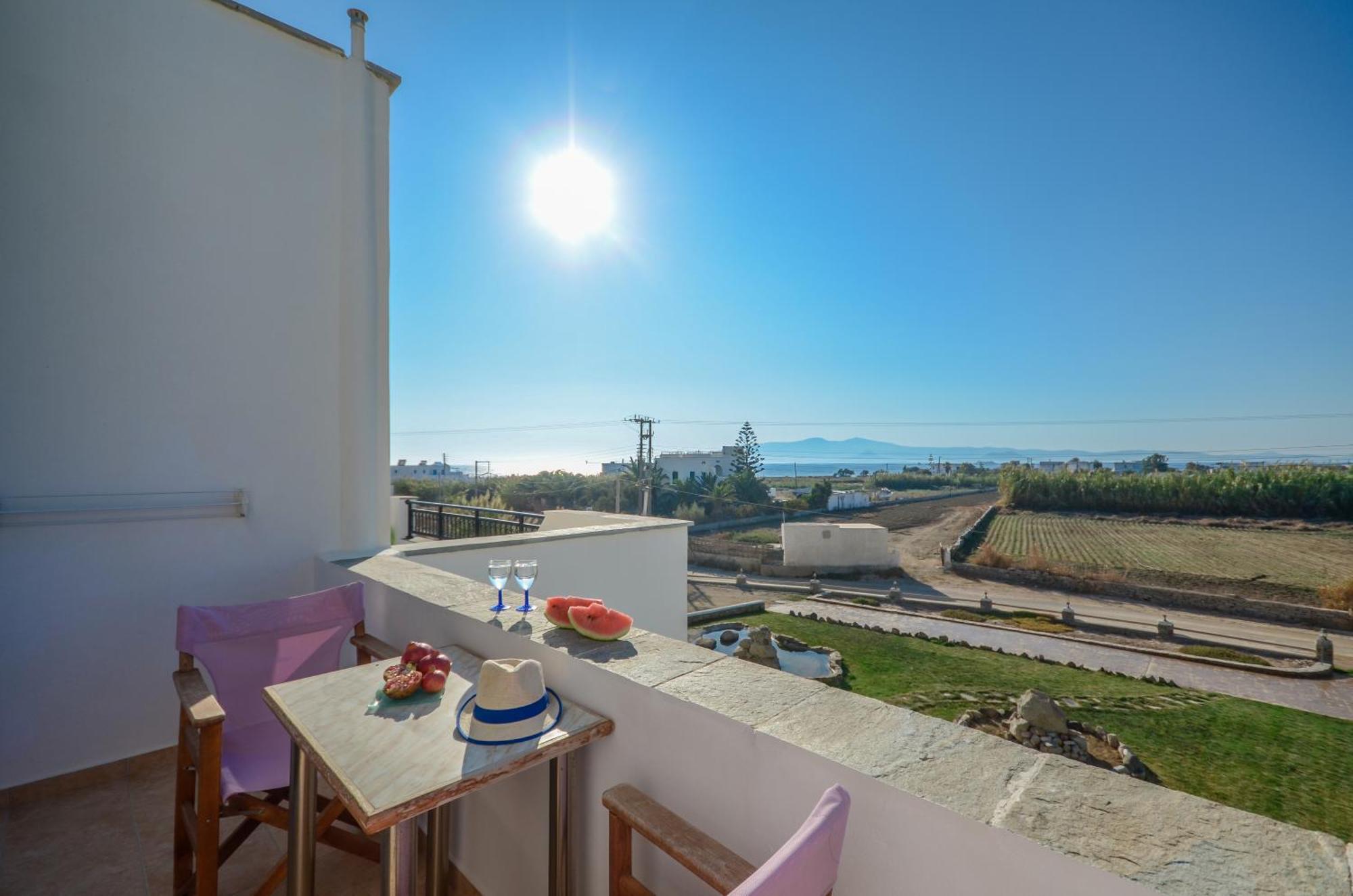 Mateus 2 Apartment Plaka  Bagian luar foto