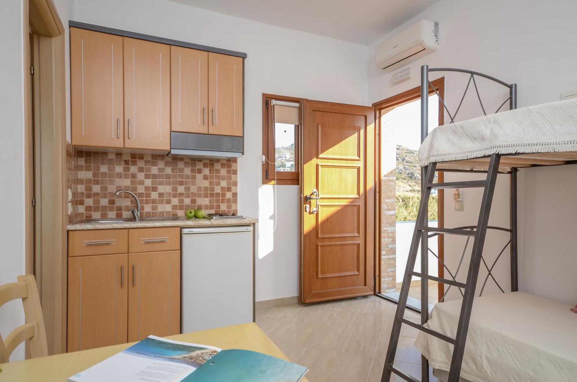 Mateus 2 Apartment Plaka  Bagian luar foto
