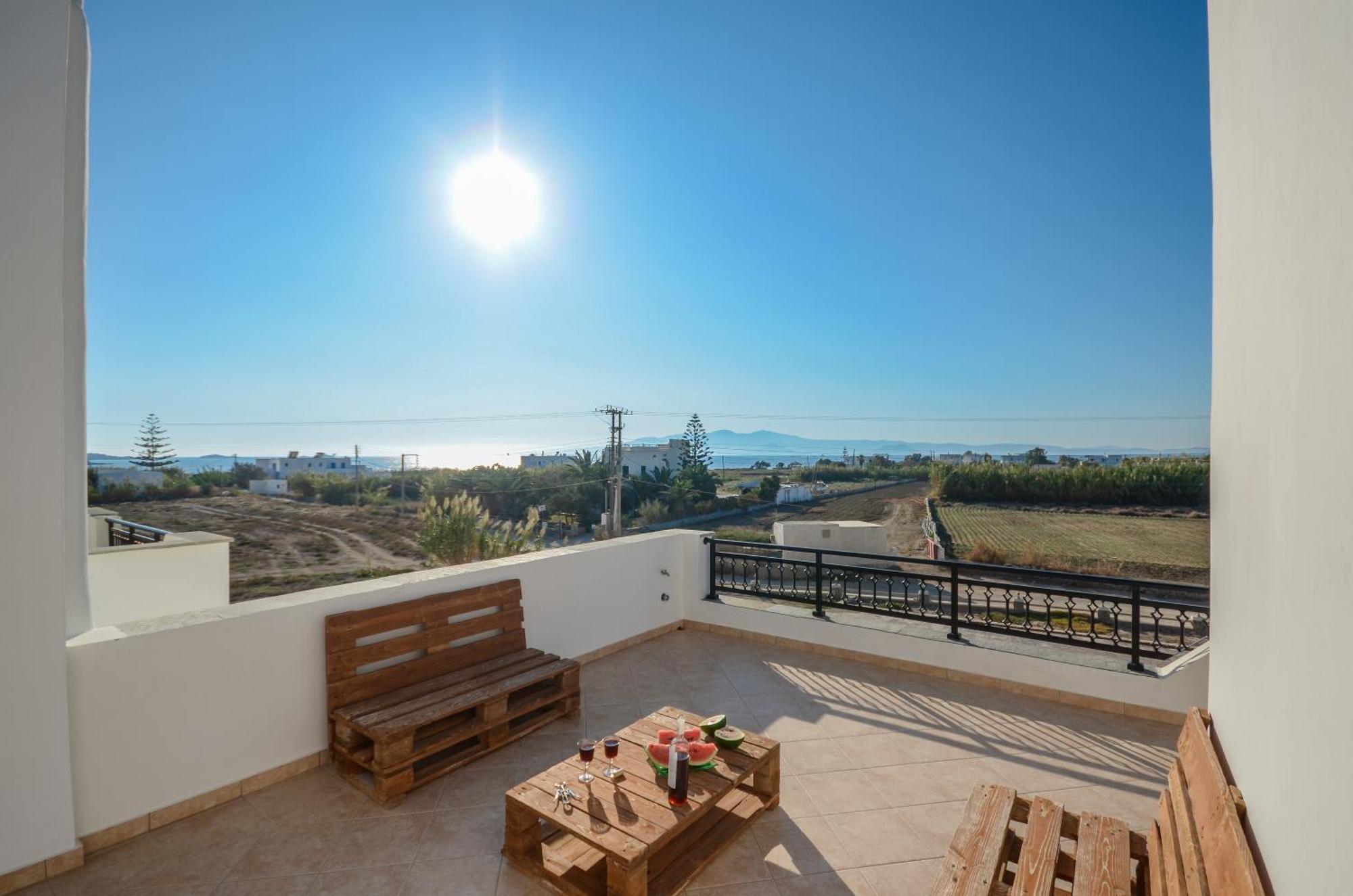 Mateus 2 Apartment Plaka  Bagian luar foto