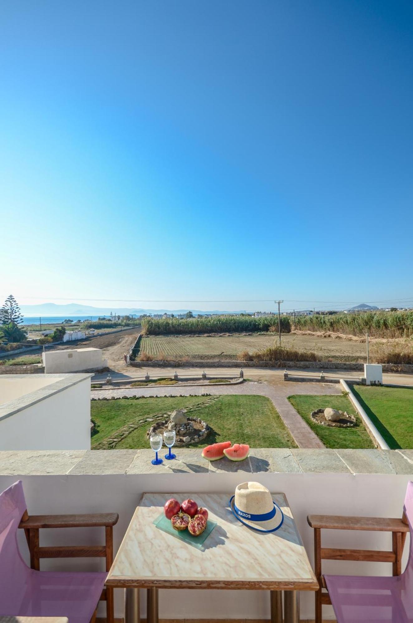 Mateus 2 Apartment Plaka  Bagian luar foto