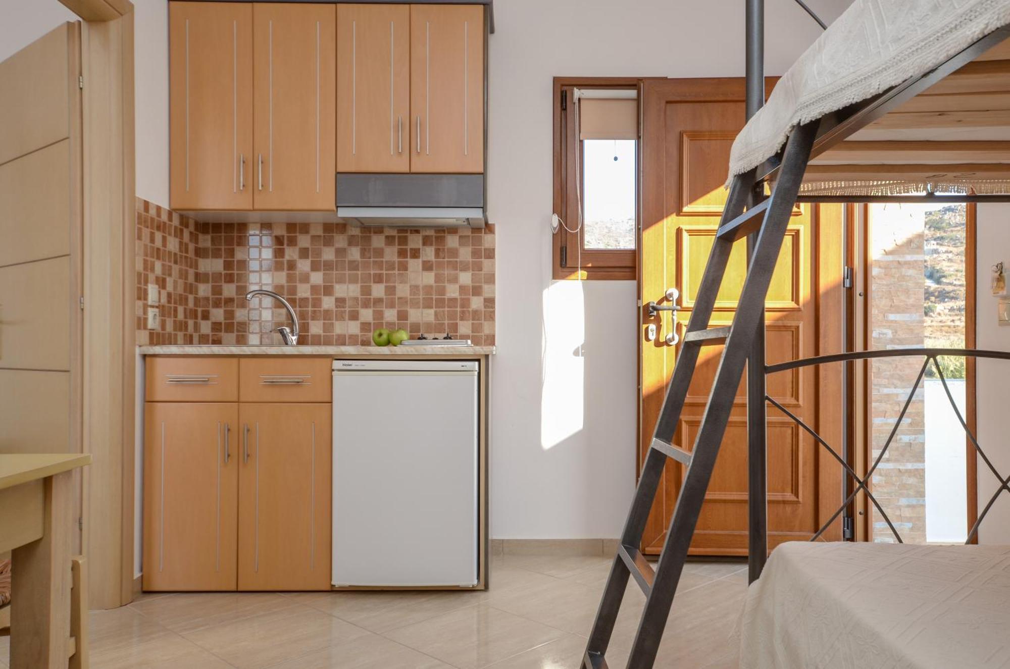 Mateus 2 Apartment Plaka  Bagian luar foto